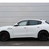 maserati maserati-others 2025 CFJ1558010 image 2