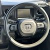 honda n-box 2025 -HONDA--N BOX 6BA-JF5--JF5-1131***---HONDA--N BOX 6BA-JF5--JF5-1131***- image 10
