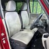 nissan roox 2020 quick_quick_B44A_B44A-0018047 image 9