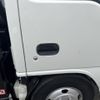 isuzu elf-truck 2017 GOO_NET_EXCHANGE_0541786A30250519W004 image 52
