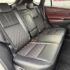 toyota harrier 2015 -TOYOTA--Harrier DBA-ZSU60W--ZSU60-0041598---TOYOTA--Harrier DBA-ZSU60W--ZSU60-0041598- image 10