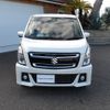 suzuki wagon-r-stingray 2019 GOO_JP_700070659730240827003 image 24