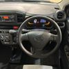 daihatsu mira-e-s 2019 CFJ1793388 image 2