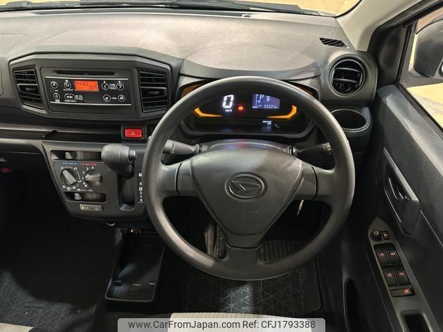 daihatsu mira-e-s 2019 CFJ1793388 image 2