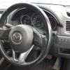 mazda cx-5 2015 -MAZDA--CX-5 KE2AW-204063---MAZDA--CX-5 KE2AW-204063- image 8