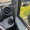 hino dutro 2015 CFJ1290406 image 16