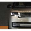 land-rover range-rover 2023 -ROVER 【世田谷 316】--Range Rover 3BA-LKB447A--SALKABA73PA065743---ROVER 【世田谷 316】--Range Rover 3BA-LKB447A--SALKABA73PA065743- image 16