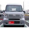 honda n-van 2019 -HONDA--N VAN HBD-JJ1--JJ1-3018724---HONDA--N VAN HBD-JJ1--JJ1-3018724- image 40