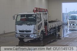 mitsubishi-fuso fighter 2012 -MITSUBISHI--Fuso Fighter FK62FY-550174---MITSUBISHI--Fuso Fighter FK62FY-550174-