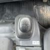 isuzu elf-truck 2014 CFJ1637091 image 37