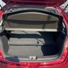 mazda demio 2012 -MAZDA--Demio DBA-DE5FS--DE5FS-502263---MAZDA--Demio DBA-DE5FS--DE5FS-502263- image 10
