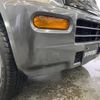 honda z 1999 CFJ1845744 image 11