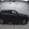 toyota harrier 2021 -TOYOTA--Harrier MXUA80-0060009---TOYOTA--Harrier MXUA80-0060009- image 4