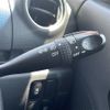 daihatsu tanto 2012 -DAIHATSU--Tanto DBA-L375S--L375S-0487328---DAIHATSU--Tanto DBA-L375S--L375S-0487328- image 7