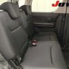 suzuki wagon-r 2020 -SUZUKI--Wagon R MH85S--MH85S-114329---SUZUKI--Wagon R MH85S--MH85S-114329- image 9