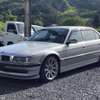 bmw 7-series 2000 -ＢＭＷ--7ｼﾘｰｽﾞ GJ50-0DD63347---ＢＭＷ--7ｼﾘｰｽﾞ GJ50-0DD63347- image 5