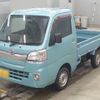 daihatsu hijet-truck 2018 CFJ1780562 image 1