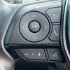 toyota harrier 2021 CFJ1499844 image 11