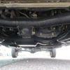 mitsubishi minicab-truck 2006 CFJ1249458 image 12