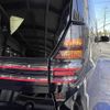 toyota voxy 2023 CFJ1639713 image 22