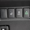 mitsubishi delica-d5 2024 CFJ0865495 image 14