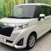 toyota roomy 2019 -TOYOTA--Roomy DBA-M900A--M900A-0377221---TOYOTA--Roomy DBA-M900A--M900A-0377221- image 17