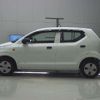 suzuki alto 2015 -SUZUKI--Alto DBA-HA36S--HA36S-255782---SUZUKI--Alto DBA-HA36S--HA36S-255782- image 9