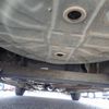 nissan note 2015 23831 image 13