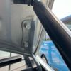 toyota sai 2010 CFJ1621066 image 12