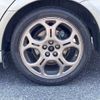 subaru legacy-touring-wagon 2006 504928-923291 image 3