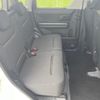 suzuki wagon-r 2022 quick_quick_5BA-MH85S_MH85S-150595 image 5