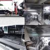 mitsubishi-fuso fighter 2017 GOO_NET_EXCHANGE_0602526A30250527W004 image 18