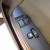 toyota hiace-van 2009 21413105 image 28