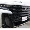 toyota vellfire 2023 quick_quick_6AA-AAHH40W_AAHH40-0006818 image 10