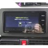 daihatsu tanto 2020 -DAIHATSU--Tanto 5BA-LA650S--LA650S-1059661---DAIHATSU--Tanto 5BA-LA650S--LA650S-1059661- image 2