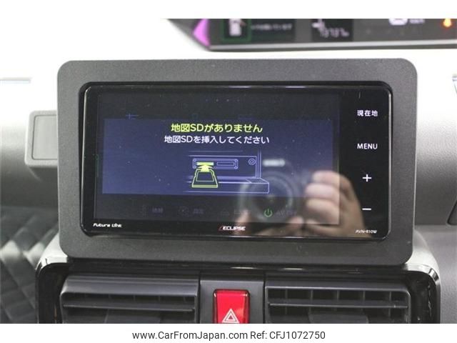 daihatsu tanto 2020 -DAIHATSU--Tanto 5BA-LA650S--LA650S-1059661---DAIHATSU--Tanto 5BA-LA650S--LA650S-1059661- image 2