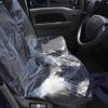 suzuki every 2025 CFJ1716166 image 10