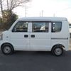 suzuki every 2013 -SUZUKI 【野田 480】--Every HBD-DA64V--DA64V-817225---SUZUKI 【野田 480】--Every HBD-DA64V--DA64V-817225- image 43