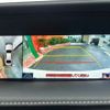 lexus ls 2018 CFJ0736405 image 21