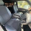 toyota hiace-van 2019 -TOYOTA--Hiace Van CBF-TRH200V--TRH200-0312640---TOYOTA--Hiace Van CBF-TRH200V--TRH200-0312640- image 16