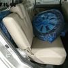suzuki wagon-r 2014 -SUZUKI--Wagon R MH34S--320290---SUZUKI--Wagon R MH34S--320290- image 8