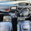 toyota sienta 2017 -TOYOTA--Sienta DAA-NHP170G--NHP170-7095864---TOYOTA--Sienta DAA-NHP170G--NHP170-7095864- image 2