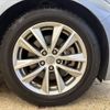nissan skyline 2014 -NISSAN--Skyline DAA-HV37--HV37-204291---NISSAN--Skyline DAA-HV37--HV37-204291- image 13