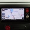 nissan cube 2016 CFJ1647004 image 13