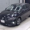 volkswagen polo 2018 -VOLKSWAGEN 【岐阜 303さ6103】--VW Polo AWCHZ-WVWZZZAWZJU034384---VOLKSWAGEN 【岐阜 303さ6103】--VW Polo AWCHZ-WVWZZZAWZJU034384- image 1