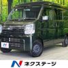 suzuki every 2021 CFJ1750827 image 1