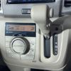 mazda flair-wagon 2017 CFJ1641327 image 5