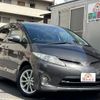 toyota estima 2011 quick_quick_ACR50W_ACR50-7102360 image 3