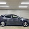 subaru impreza-wagon 2019 CFJ1719985 image 22