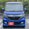 honda n-box 2017 -HONDA--N BOX DBA-JF3--JF3-2003999---HONDA--N BOX DBA-JF3--JF3-2003999- image 6
